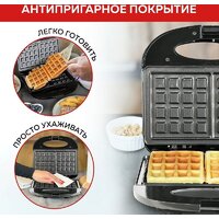 GFgril GFW-012 Image #9