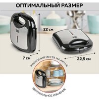 GFgril GFW-012 Image #12