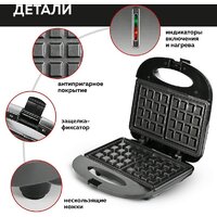 GFgril GFW-012 Image #10