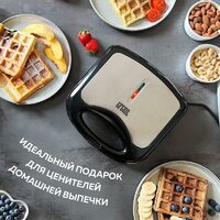 GFgril GFW-012 Image #7