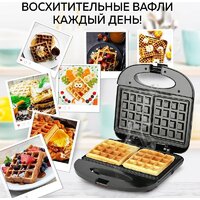 GFgril GFW-012 Image #6