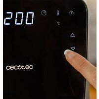 Cecotec CecoFry Rain M Image #9