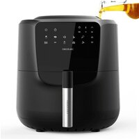 Cecotec CecoFry Rain M Image #2