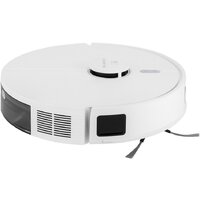 Polaris PVCRDC 5006 Wi-Fi IQ Home (белый) Image #7