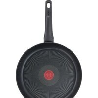 Tefal Ultimate G2680772 Image #2