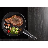 Tefal Ultimate G2680772 Image #6