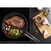 Tefal Ultimate G2680772 Image #7