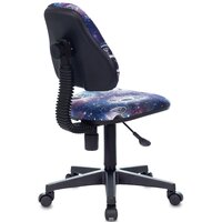 Бюрократ KD-4/COSMO (синий) Image #4