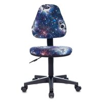 Бюрократ KD-4/COSMO (синий) Image #2