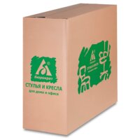 Бюрократ KD-4/COSMO (синий) Image #7