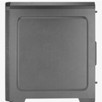 AeroCool Genesis-G-BK-v2 Image #11