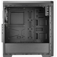 AeroCool Genesis-G-BK-v2 Image #3