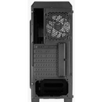 AeroCool Genesis-G-BK-v2 Image #8