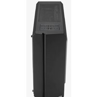 AeroCool Genesis-G-BK-v2 Image #5