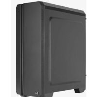 AeroCool Genesis-G-BK-v2 Image #7