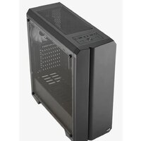 AeroCool Genesis-G-BK-v2 Image #9