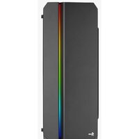 AeroCool Genesis-G-BK-v2 Image #12