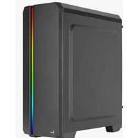 AeroCool Genesis-G-BK-v2 Image #6