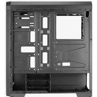 AeroCool Genesis-G-BK-v2 Image #4