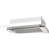 Germes Elva 60 (белый)