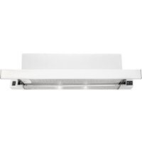 Germes Elva 60 (белый) Image #2