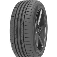 WestLake Z-007 ZuperAce 225/45R18 95Y