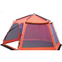 Tramp Lite Mosquito (оранжевый)