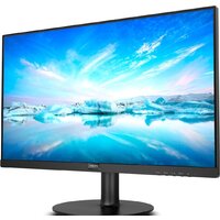 Philips 242V8LA/00 Image #3