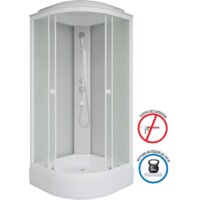 Niagara Promo P80/26/MT 80x80x215 Image #4