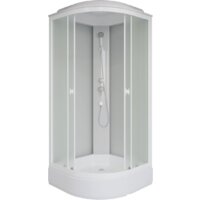 Niagara Promo P80/26/MT 80x80x215 Image #5