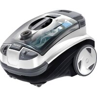 Пылесос Thomas Aquatic Panda 788615 - Превью изображения №3 — Интернет-Магазин TECNO.BY