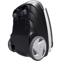 Пылесос Thomas Aquatic Panda 788615 - Превью изображения №9 — Интернет-Магазин TECNO.BY