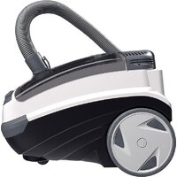 Пылесос Thomas Aquatic Panda 788615 - Превью изображения №4 — Интернет-Магазин TECNO.BY
