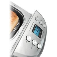 CENTEK CT-1415 (черный) Image #4