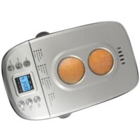 CENTEK CT-1415 (черный) Image #3