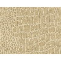 ВВР Версаль (экокожа бежевый крокодил) Image #2