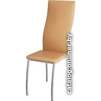 ВВР Версаль (экокожа бежевый крокодил)