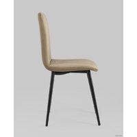 Stool Group Easy fb-easy-neo-07 (велюр капучино) Image #3