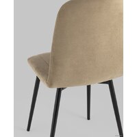 Stool Group Easy fb-easy-neo-07 (велюр капучино) Image #7