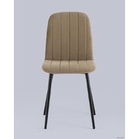 Stool Group Easy fb-easy-neo-07 (велюр капучино) Image #4