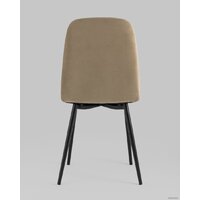 Stool Group Easy fb-easy-neo-07 (велюр капучино) Image #5