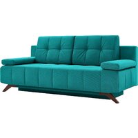 Mio Tesoro Баден-Баден 353 (Bergen New Azure 1396)