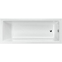 Excellent Ness Mono Slim 150x70