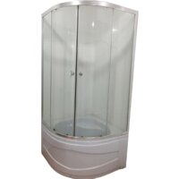 Coliseum Отлон Т-90 (матовое стекло)