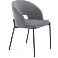 Halmar K455 (серый)