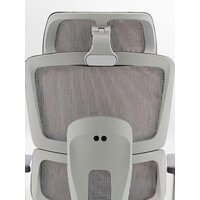 myroo Office Grace MC094A-GG (grey/grey) Image #18