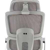 myroo Office Grace MC094A-GG (grey/grey) Image #10