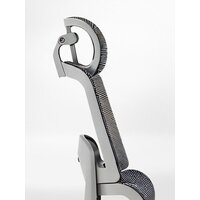 myroo Office Grace MC094A-GG (grey/grey) Image #16