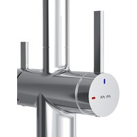 Смеситель AM.PM Func F8F05700 - Превью изображения №10 — Интернет-Магазин TECNO.BY