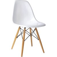 Mio Tesoro Бари SC-001 (белый)